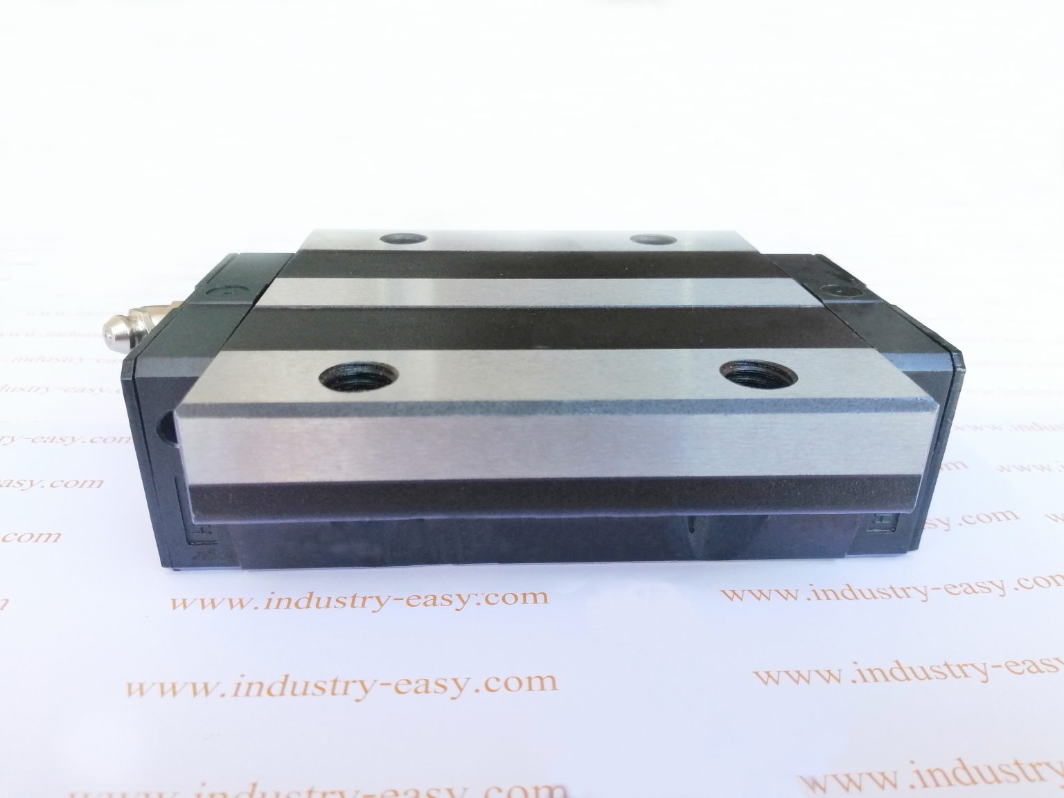 HGW15CC – industry-easy